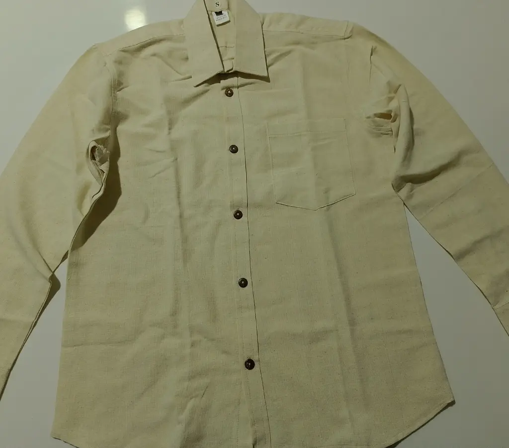 003 hemp cotton shirt1.webp