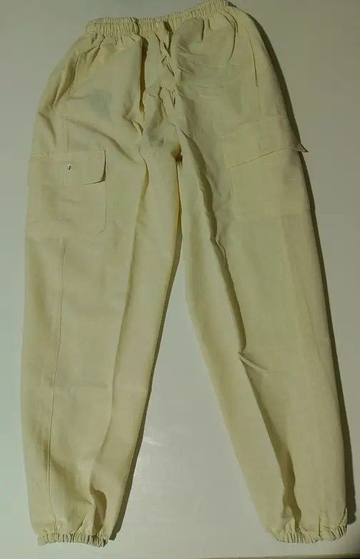 004 hemp cotton baggy unisex trouser.webp