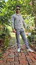 63 Hemp cotton linen men's jacket thin for summer and autumn (8).webp