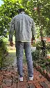 63 Hemp cotton linen men's jacket thin for summer and autumn (10).webp