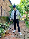 63 Hemp cotton linen men's jacket thin for summer and autumn (19).webp