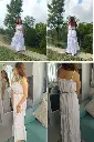 011 cotton white two piece4.webp