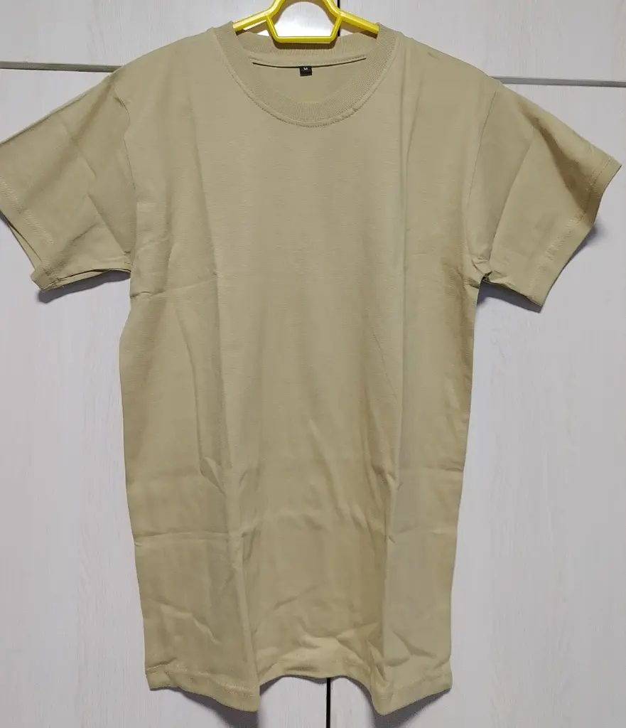 019 hemp cotton unisex Tshirt (5).webp